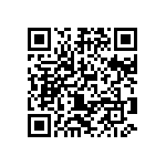 306-015-500-102 QRCode