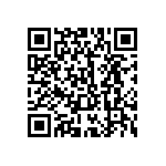 306-015-506-102 QRCode