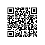 306-015-506-104 QRCode