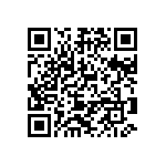 306-015-520-104 QRCode