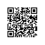 306-015-521-104 QRCode