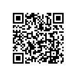 306-015-525-102 QRCode