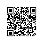 306-018-500-101 QRCode