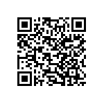 306-018-506-101 QRCode