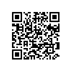 306-018-506-104 QRCode