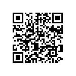 306-018-526-102 QRCode