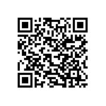 306-018-526-104 QRCode