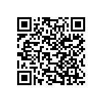 306-022-500-101 QRCode