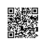 306-022-506-102 QRCode