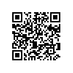 306-022-521-102 QRCode