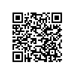 306-025-500-102 QRCode