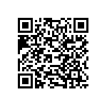 306-025-521-102 QRCode