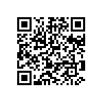 306-025-526-101 QRCode