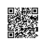 306-025-526-104 QRCode