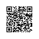 306-028-500-104 QRCode