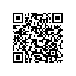 306-028-506-104 QRCode