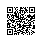 306-028-520-102 QRCode