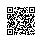 306-028-526-104 QRCode