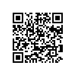 306-030-506-104 QRCode