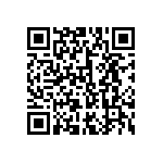 306-030-521-101 QRCode