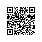 306-030-525-101 QRCode