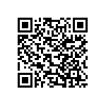 306-036-500-104 QRCode