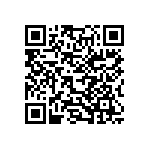 306-036-526-104 QRCode