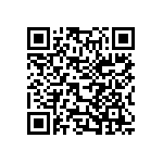 306-043-500-104 QRCode