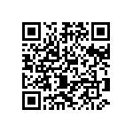 306-043-520-102 QRCode