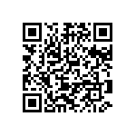 306-043-520-104 QRCode
