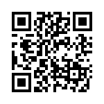 3060063 QRCode