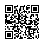 3060089 QRCode