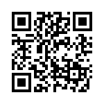 3060160 QRCode