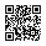 3060241 QRCode