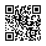 3060270 QRCode