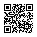 3060306 QRCode