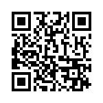 3060322 QRCode