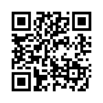 3060432 QRCode