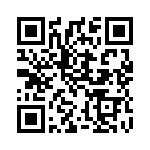 3060458 QRCode