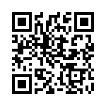 3060474 QRCode