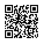 3060490 QRCode