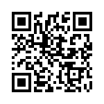 3060500 QRCode