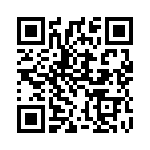 3060568 QRCode