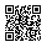 3060584 QRCode