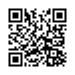 3060720 QRCode
