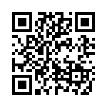 3060762 QRCode