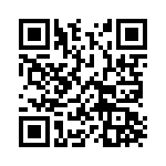 3060775 QRCode