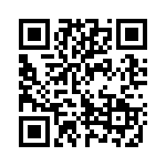 3060814 QRCode