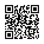 3060843 QRCode