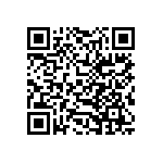 3061-0-19-01-21-02-10-0 QRCode